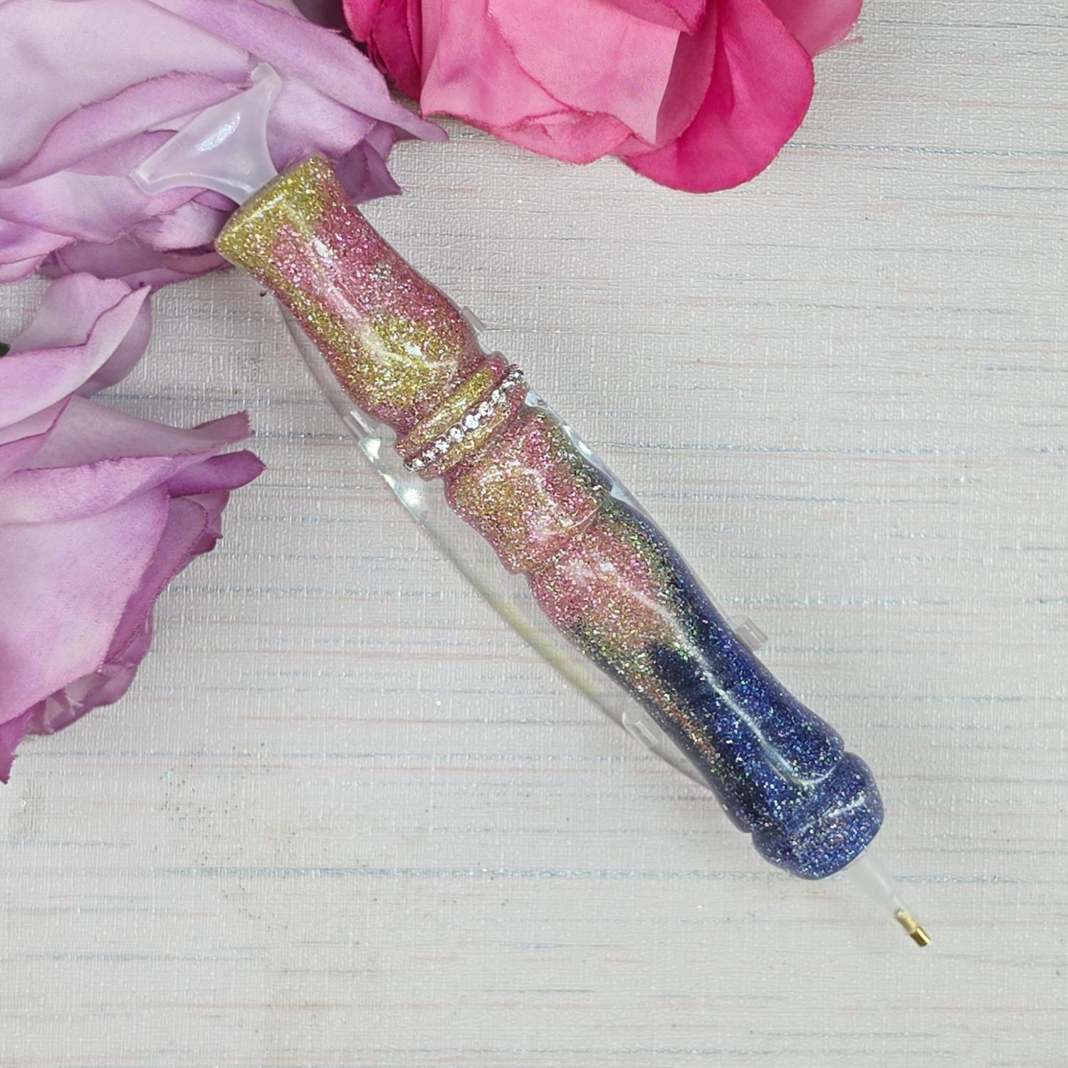 ***Diamond painting Pen 5"