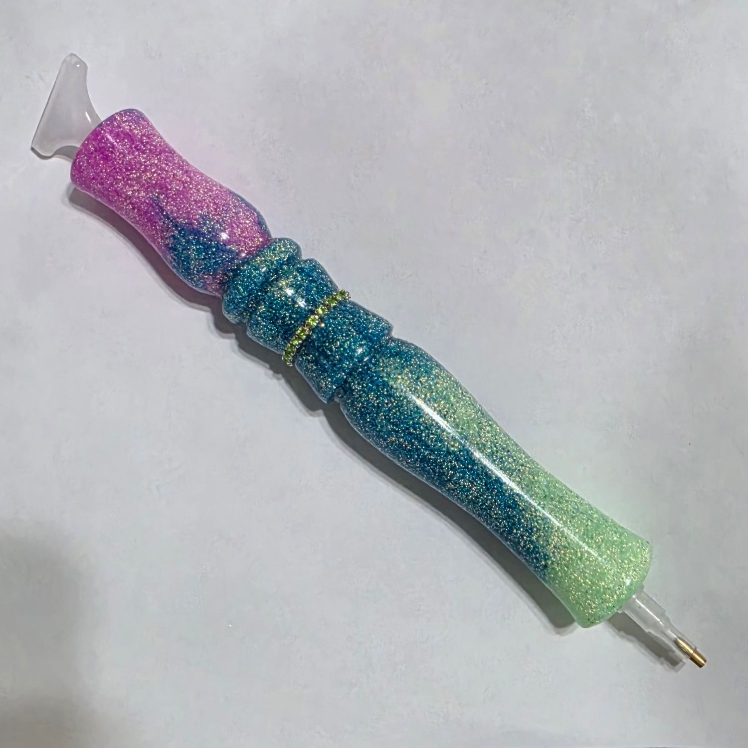 ***Diamond painting Pen 5.5"
