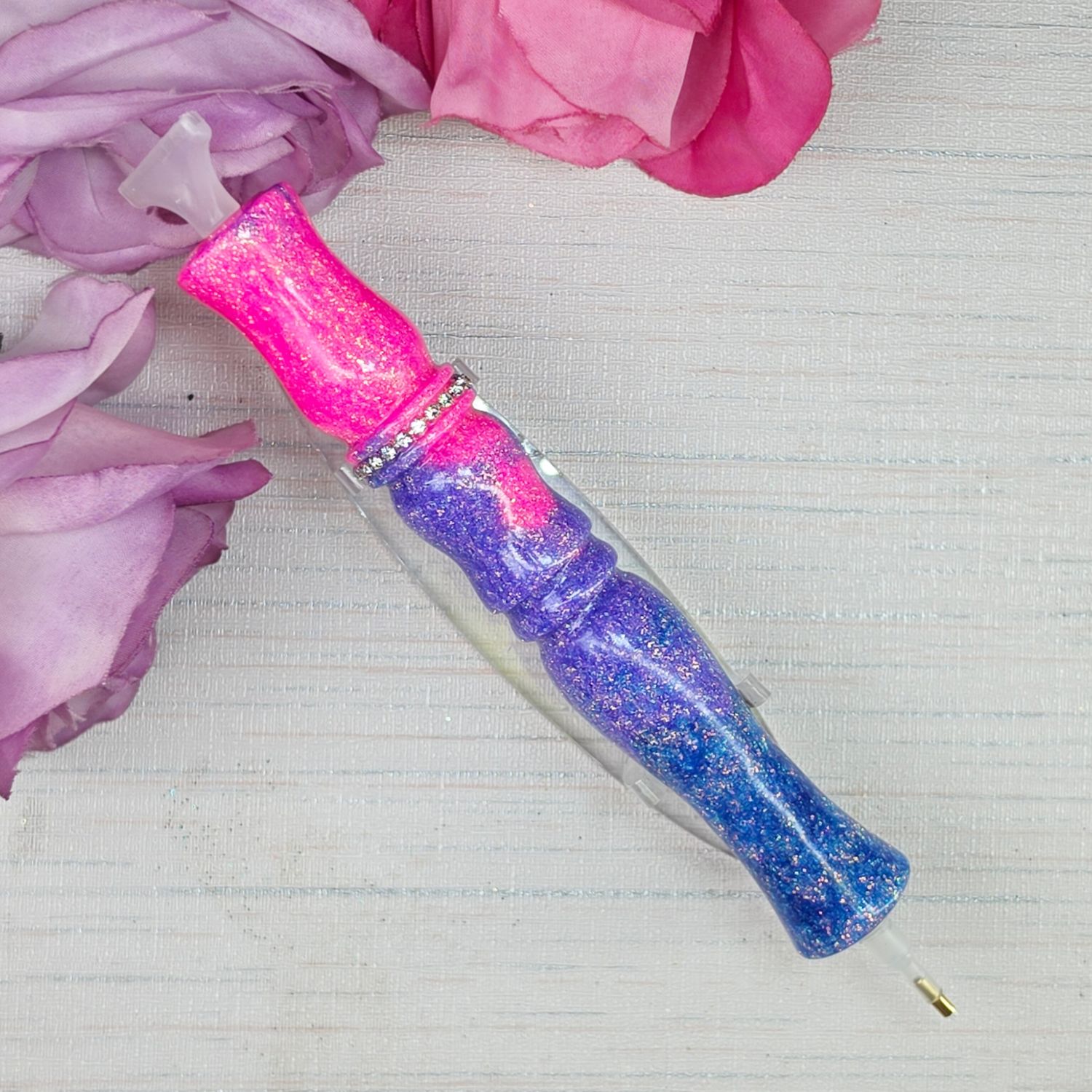 ***Diamond painting Pen 5.25"