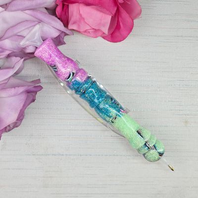 ***Diamond painting Pen with Funkite