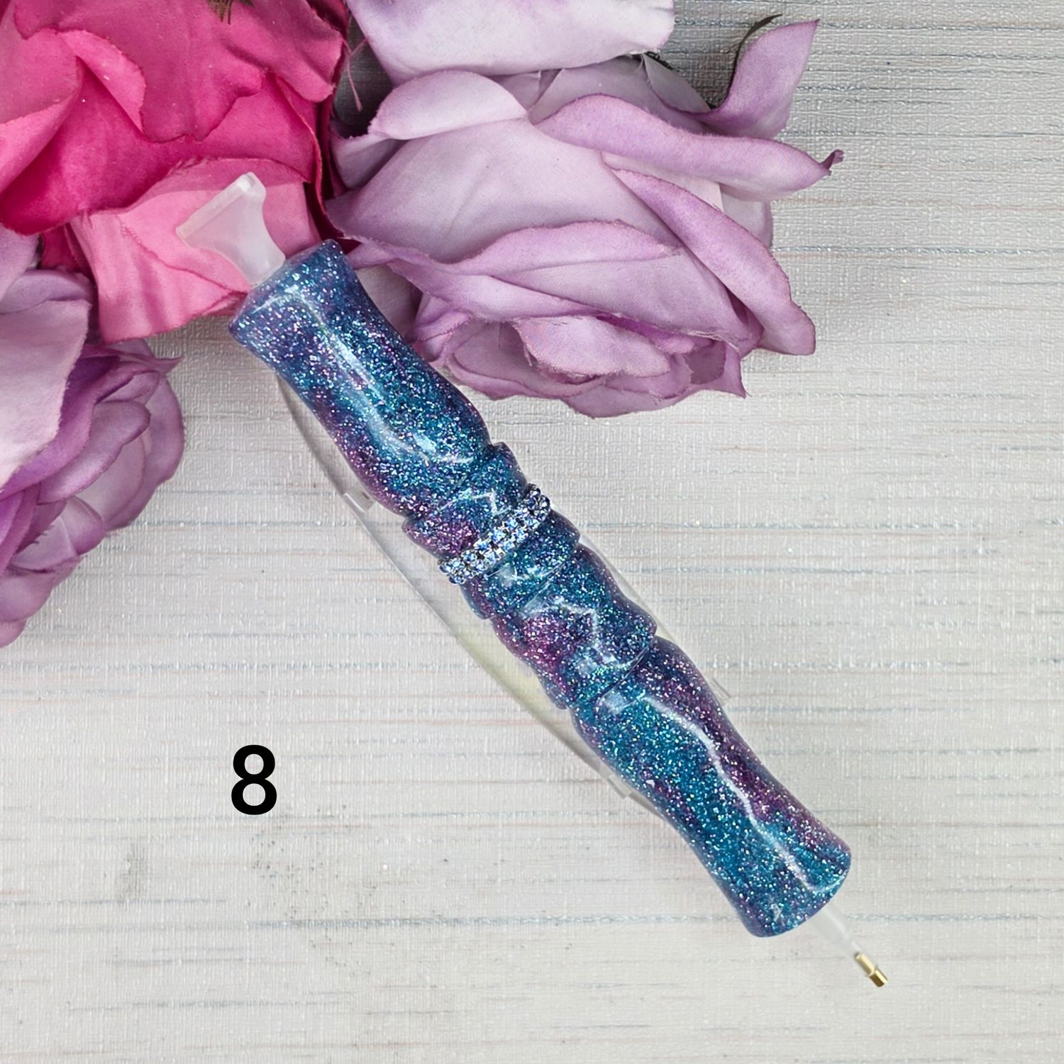***Diamond painting Pen 5.25"