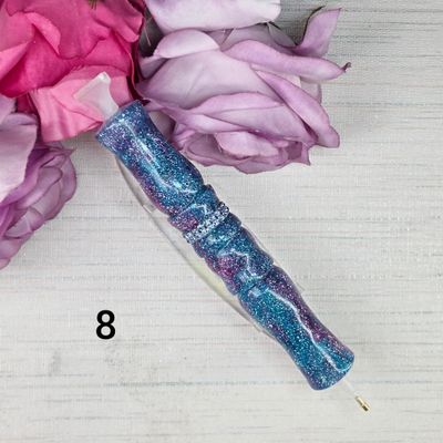 ***Diamond painting Pen 5.25"
