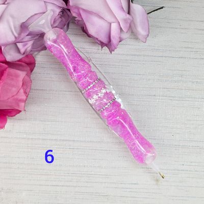 ***Diamond painting Pen 6"