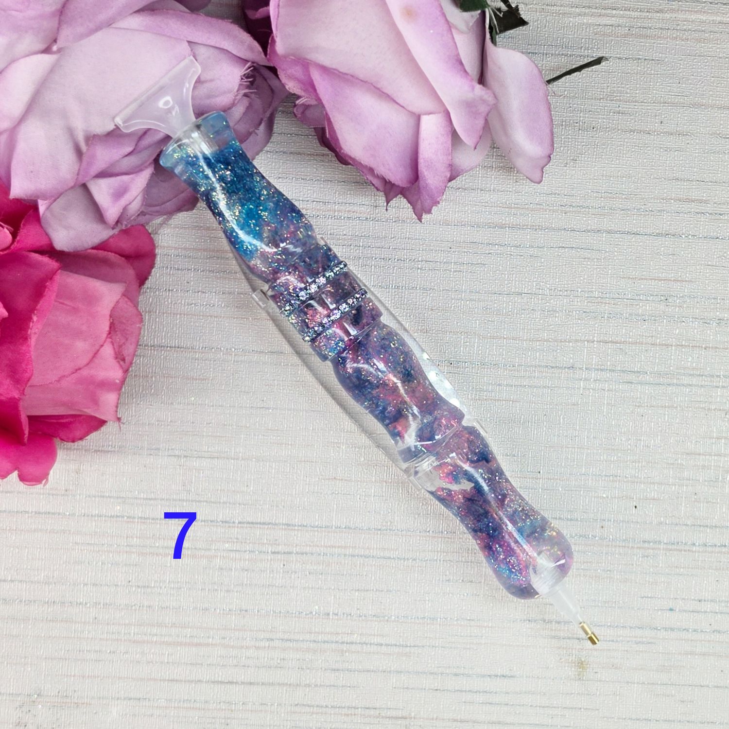 ***Diamond painting Pen 6"