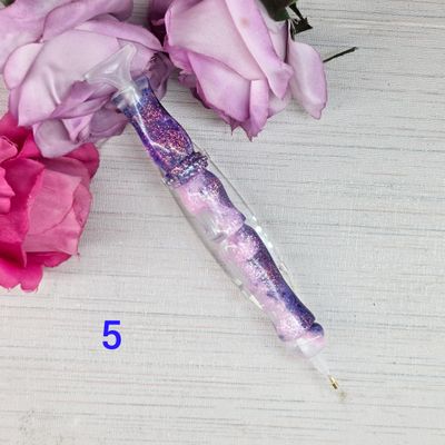 ***Diamond painting Pen 6"