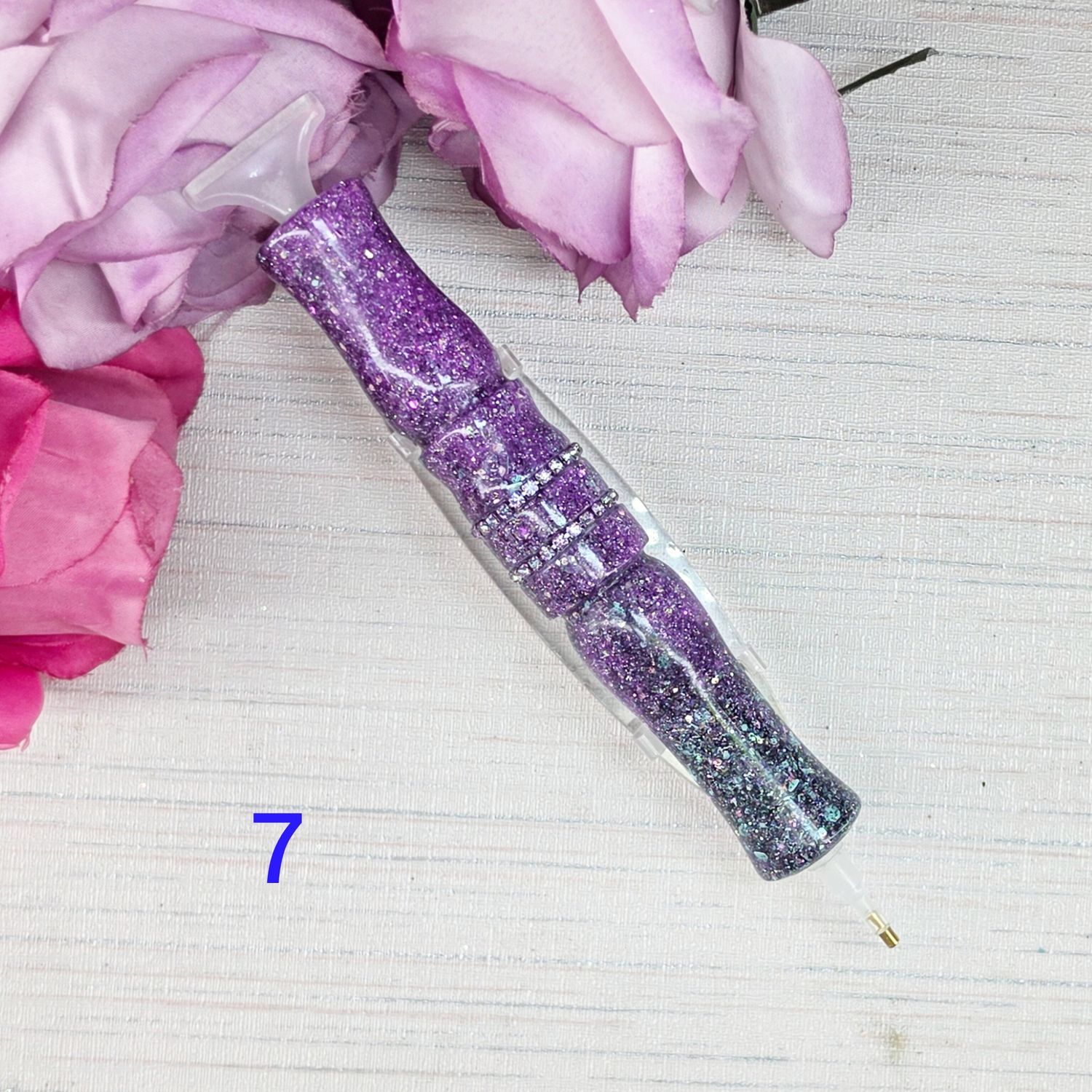 ***Diamond painting Pen 5.5"
