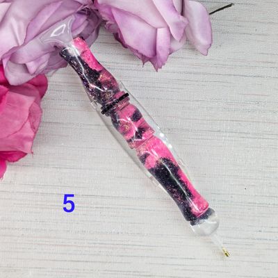 ***Diamond painting Pen 6"