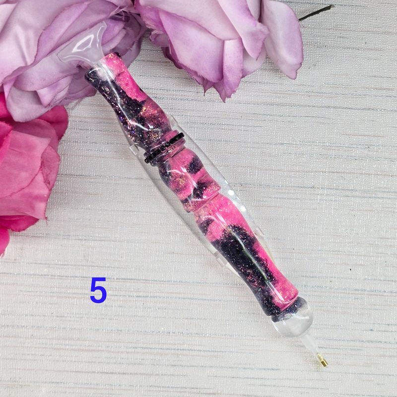 ***Diamond painting Pen 6"