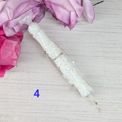 ***Diamond painting Pen 5.25"