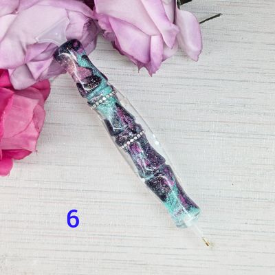 ***Diamond painting Pen 6"