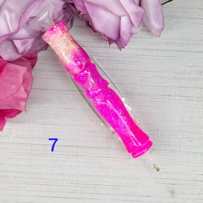 ***Diamond painting Pen 5"