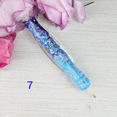 ***Diamond painting Pen 5.25"