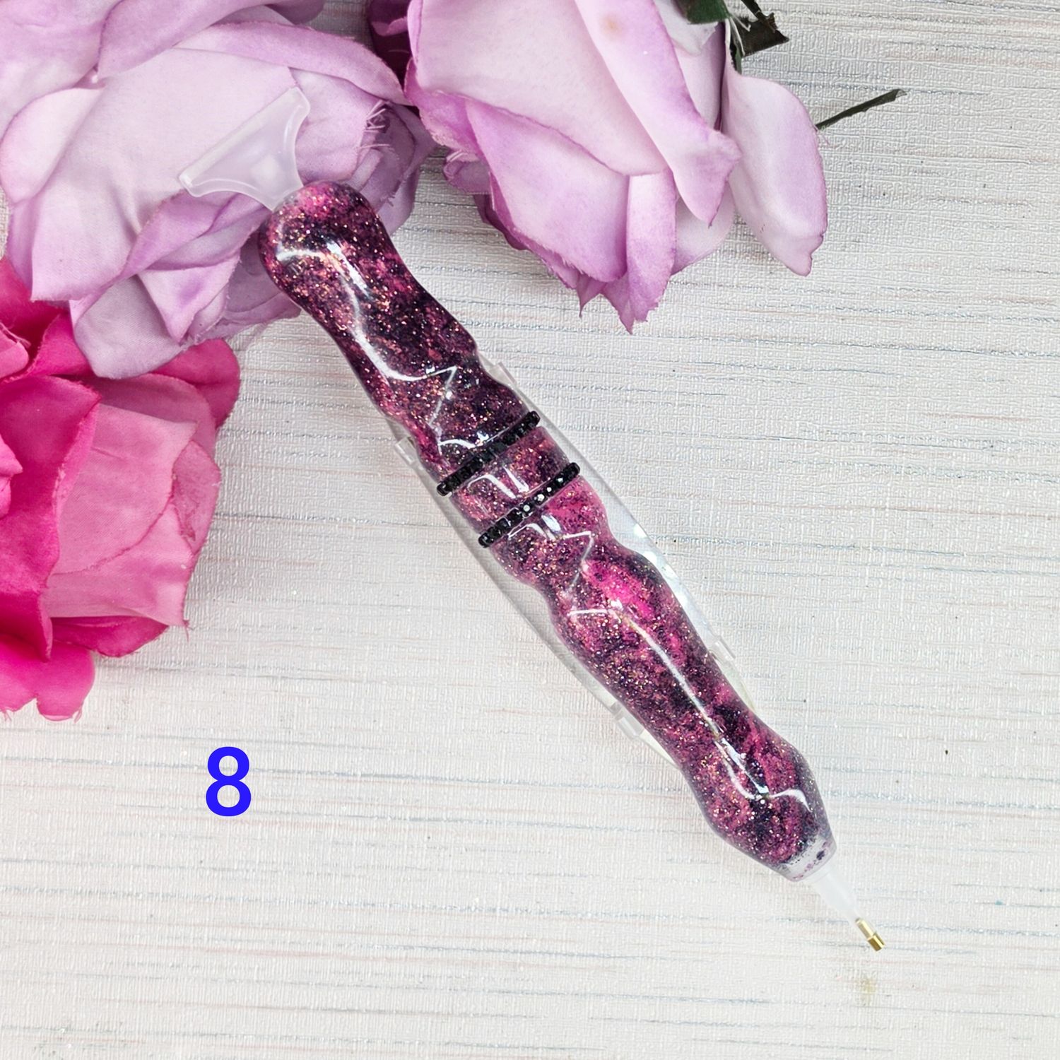 ***Diamond painting Pen 6"