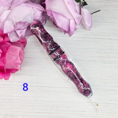 ***Diamond painting Pen 6"