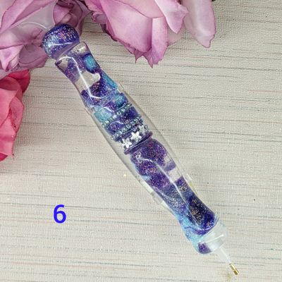 ***Diamond painting Pen 6"