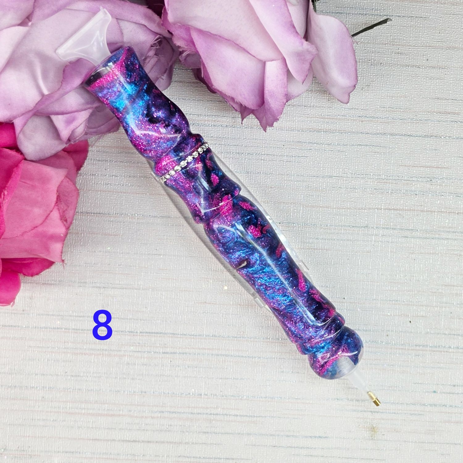 ***Diamond painting Pen 6"