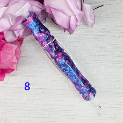 ***Diamond painting Pen 6"