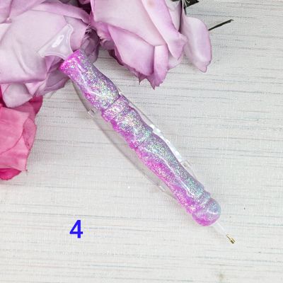 ***Diamond painting Pen 5.25"