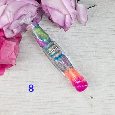 ***Diamond painting Pen 5.25"