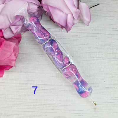 ***Diamond painting Pen 6"