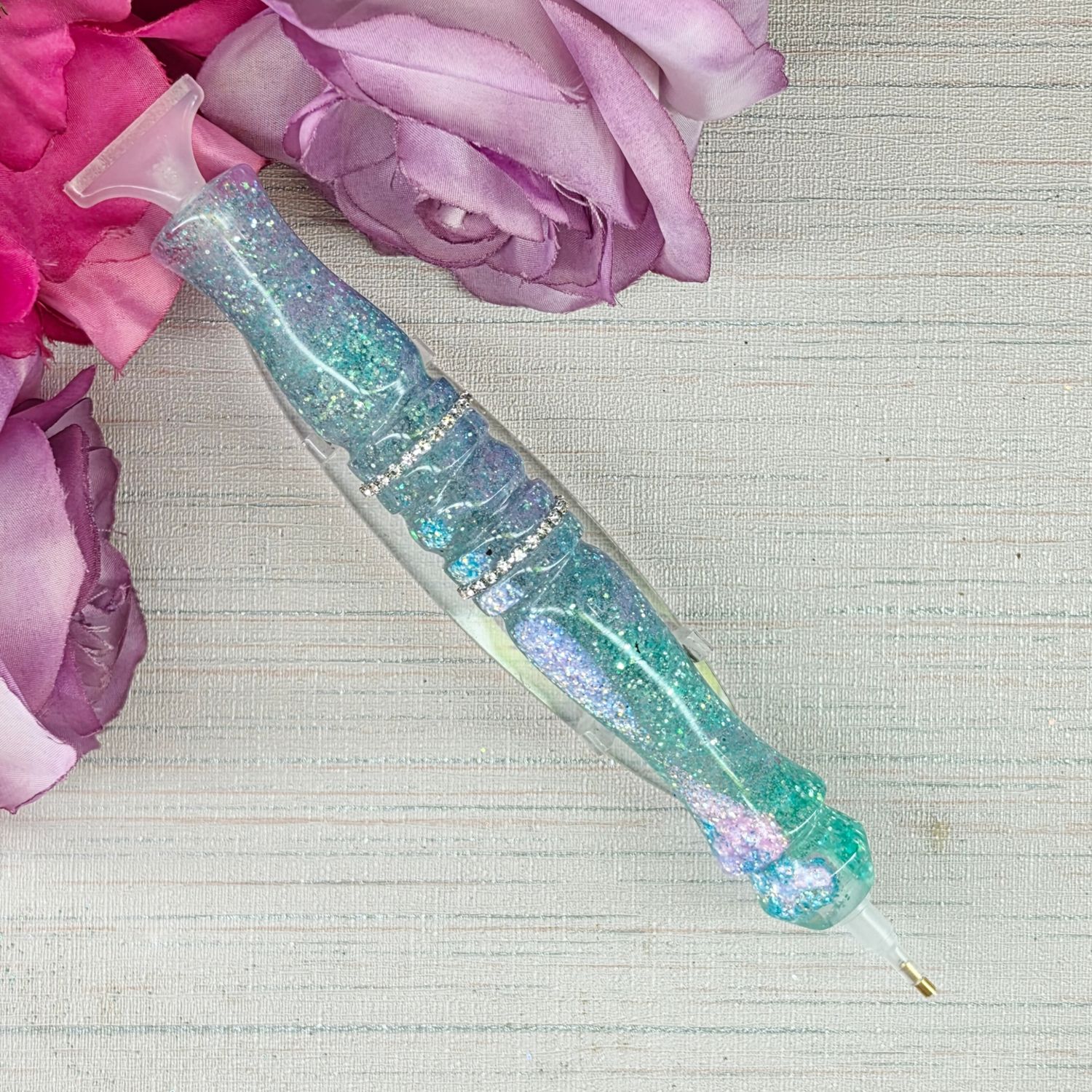 ***Diamond painting Pen 6"