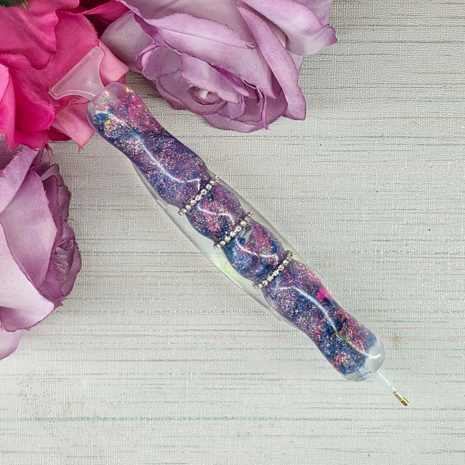 ***Diamond painting Pen 6"