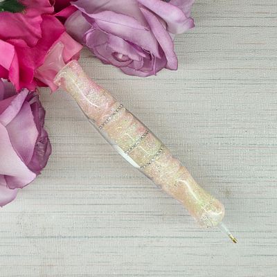 ***Diamond painting Pen 6"