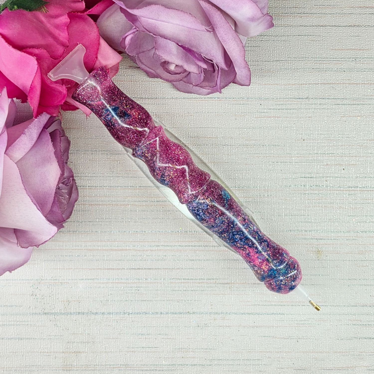 ***Diamond painting Pen 6"