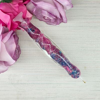 ***Diamond painting Pen 6"