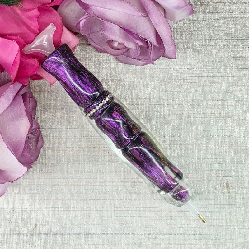 ***Diamond painting Pen 5.25"