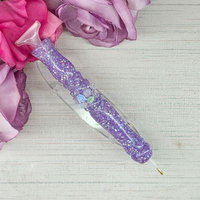 ***Diamond painting Pen 5.25"