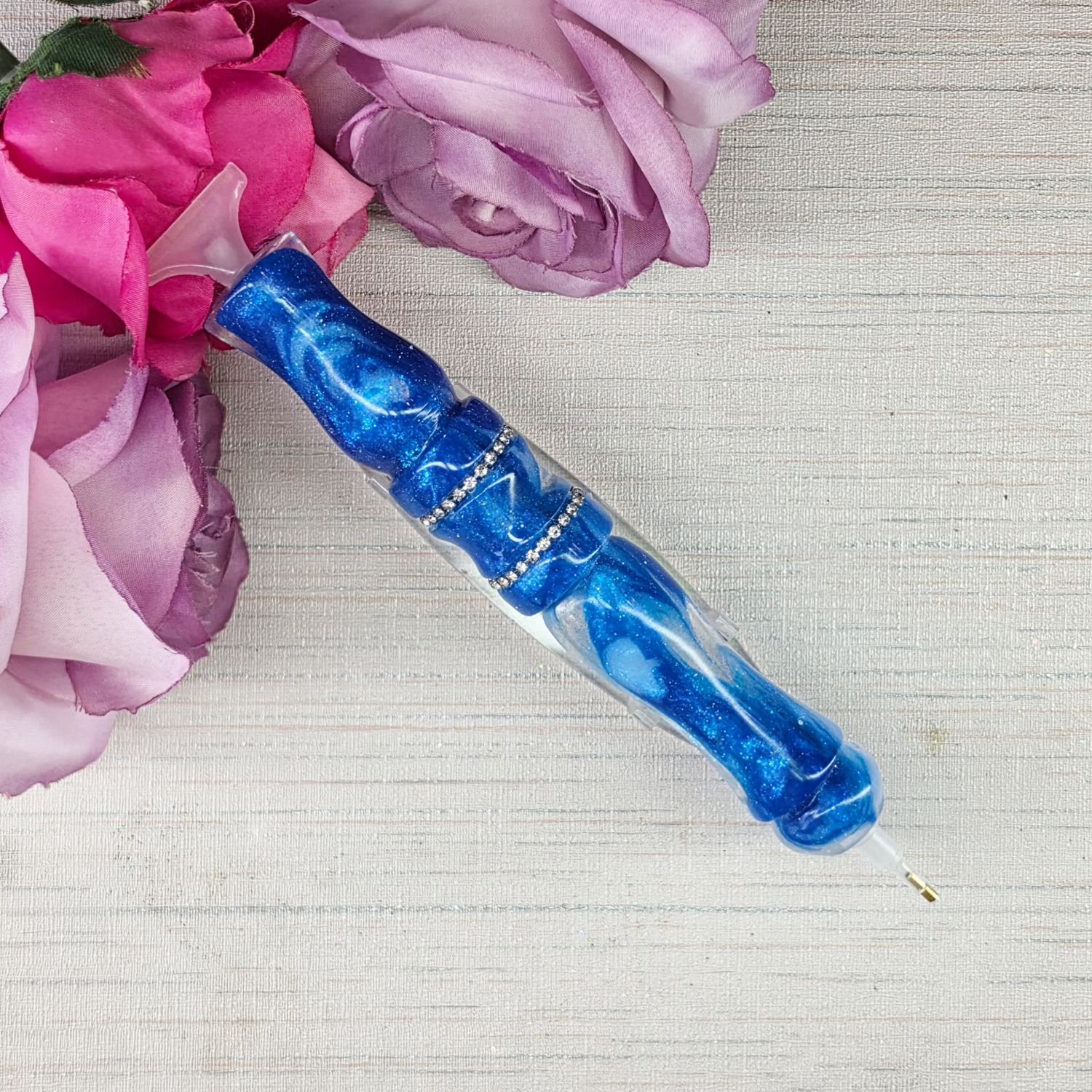 ***Diamond painting Pen 6"