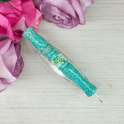 ***Diamond painting Pen 5.25"