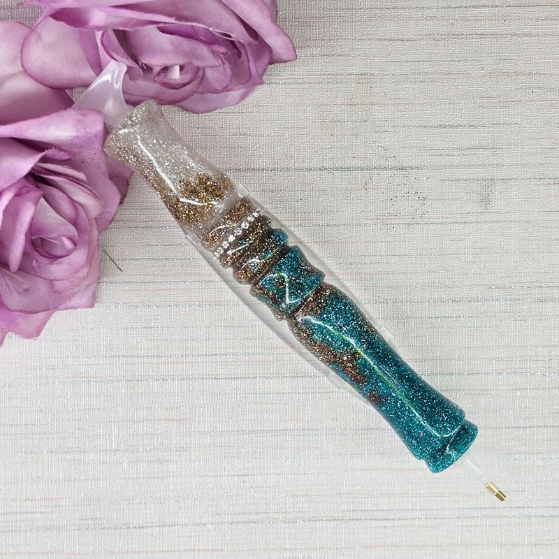 ***Diamond painting Pen 6"