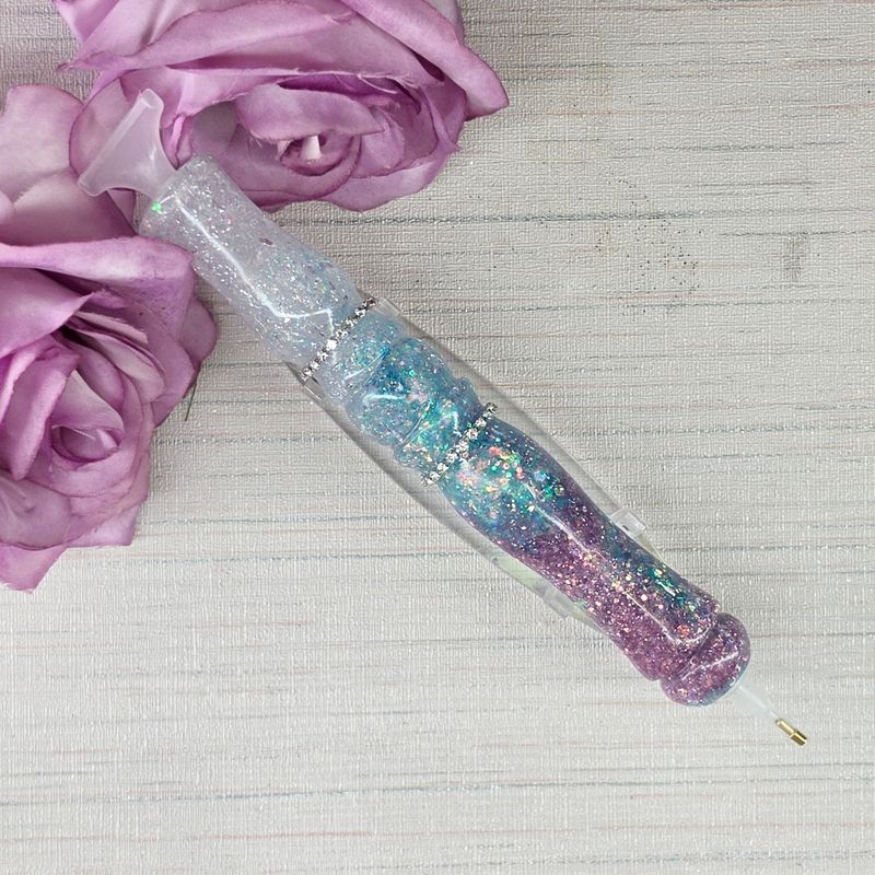 ***Diamond painting Pen 6"