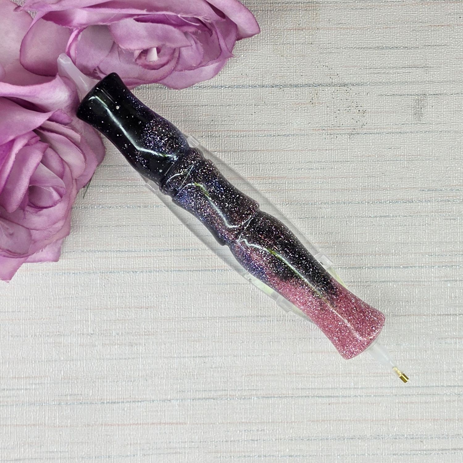 ***Diamond painting Pen 5.25"