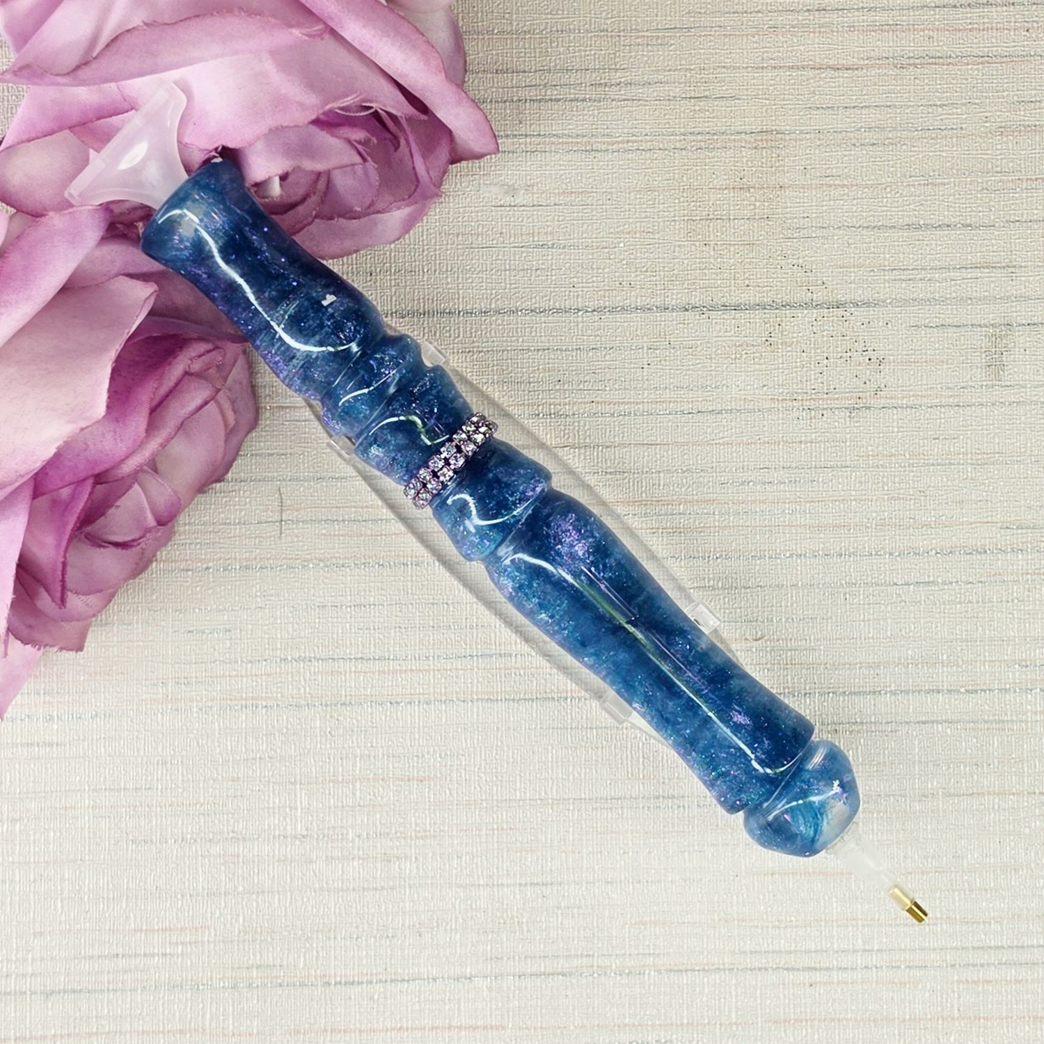 ***Diamond painting Pen 6"