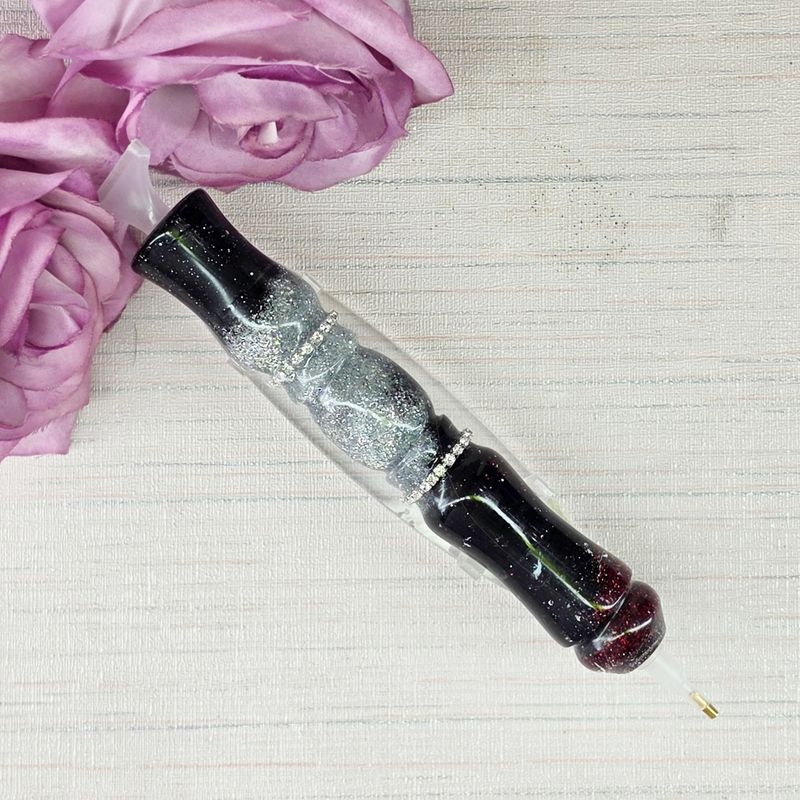 ***Diamond painting Pen 5.25"