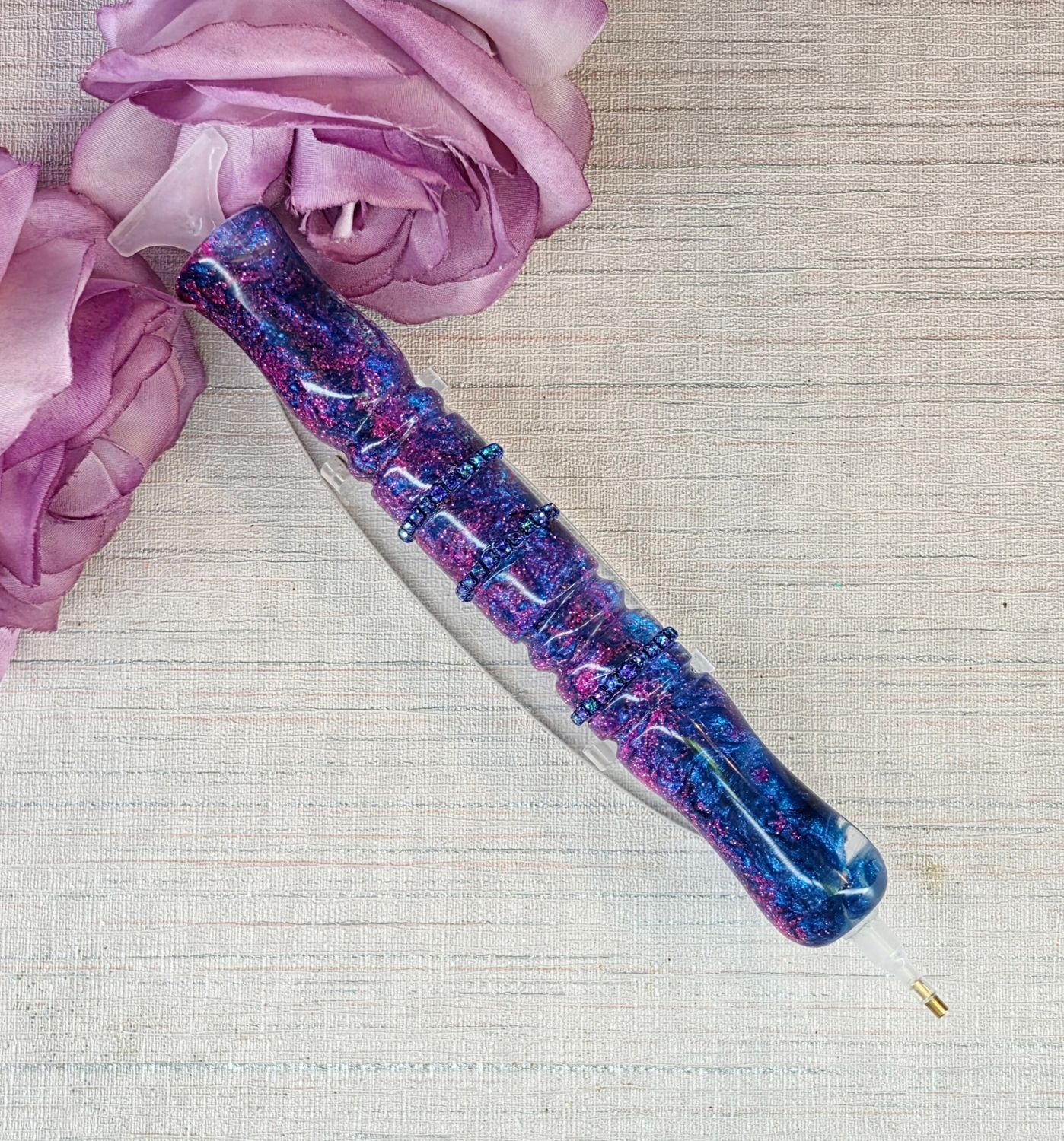 ***Diamond painting Pen 6"