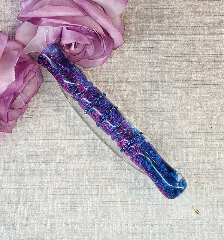 ***Diamond painting Pen 6"