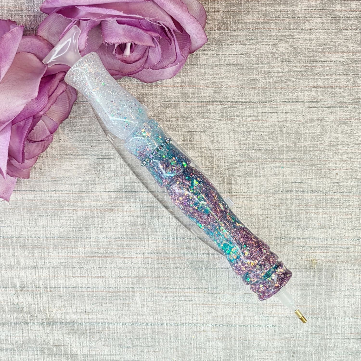 ***Diamond painting Pen 6"