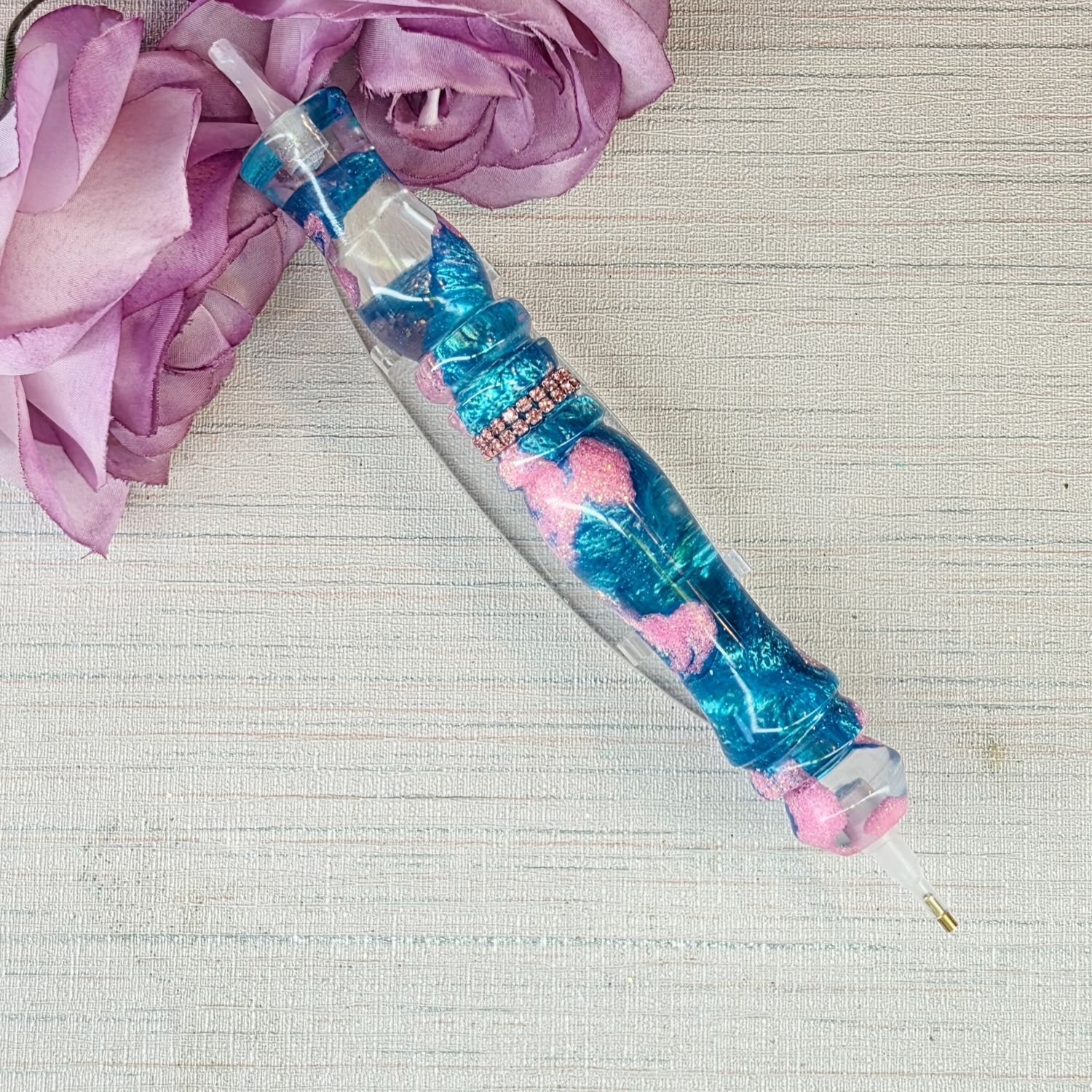 ***Diamond painting Pen 6"