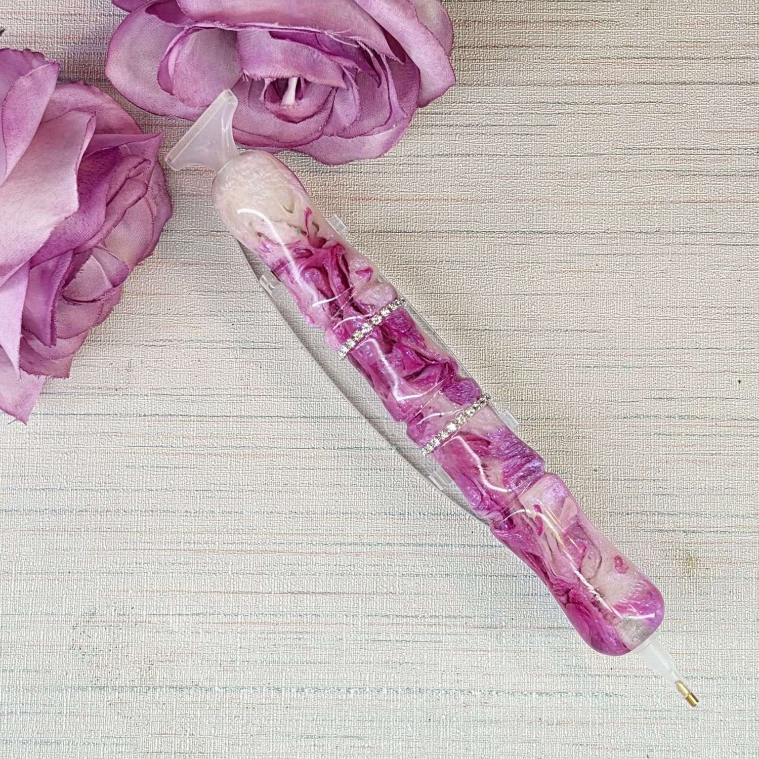 ***Diamond painting Pen 6"