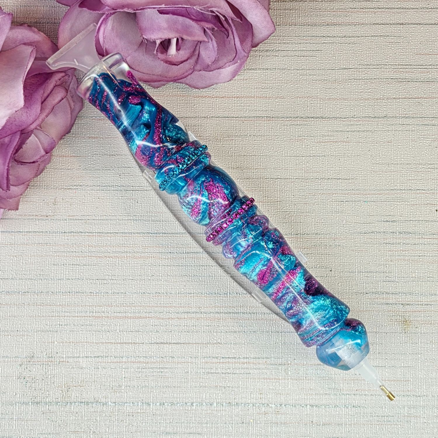 ***Diamond painting Pen 6"