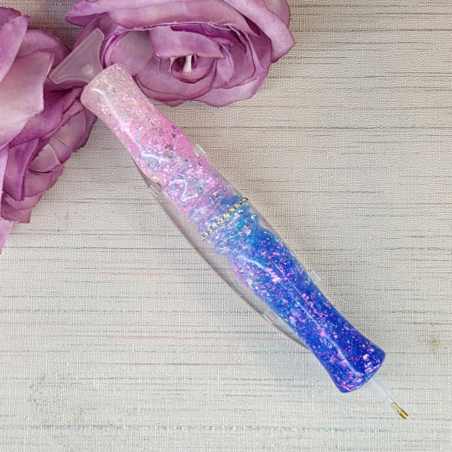 ***Diamond painting Pen 6"