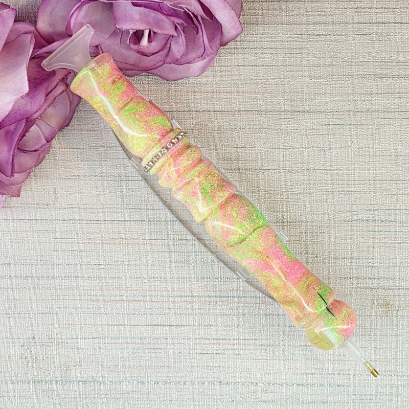 ***Diamond painting Pen 6"
