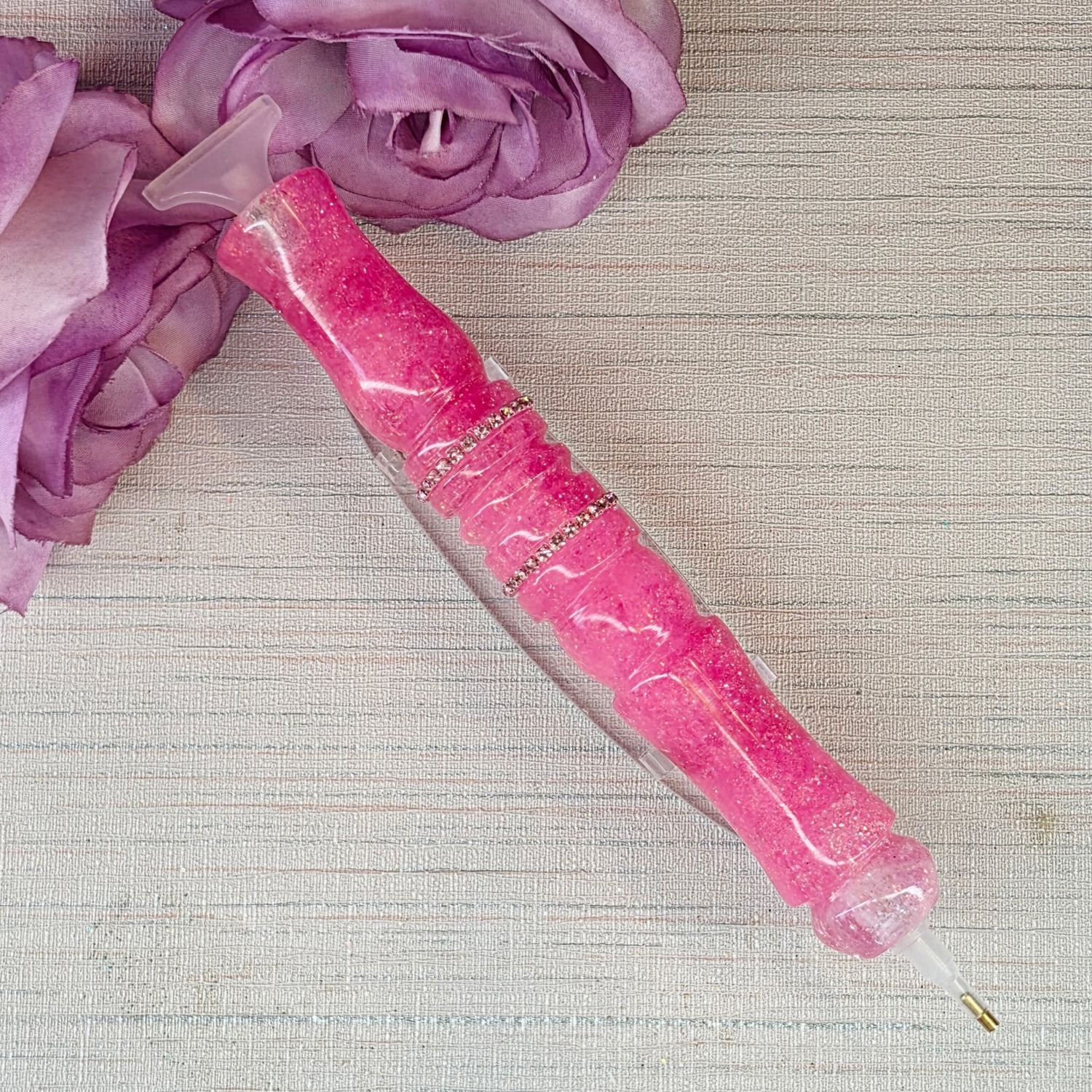 ***Diamond painting Pen 6"