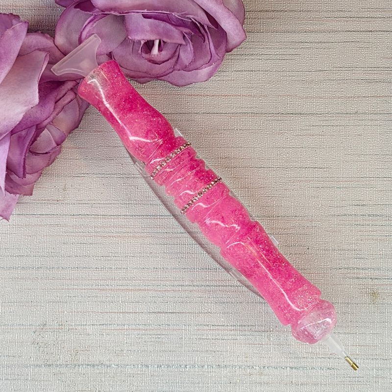 ***Diamond painting Pen 6"