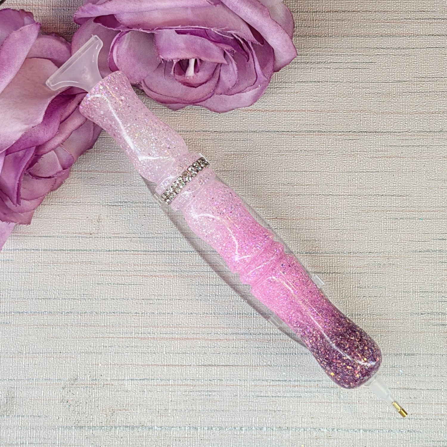 ***Diamond painting Pen 6"