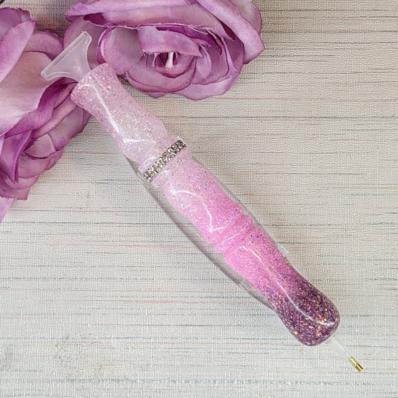 ***Diamond painting Pen 6"